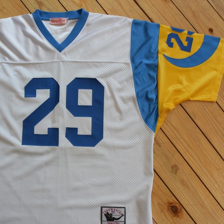 Usa古着 Mitchell Ness Nfl ゲームシャツ メンズ 52サイズ Xl相当 アメフト ナンバリング ストリート Usa製 90 S ファッション T1479 Tシャツ 売買されたオークション情報 Yahooの商品情報をアーカイブ公開 オークファン Aucfan Com Usa古着 Mitchell Ness Nfl ゲームシャツ メンズ 52サイズ Xl相当 アメフト ナンバリング ストリート Usa製 90 S ファッション T1479 Tシャツ 売買されたオークション情報 Yahooの商品情報をアーカイブ公開 オークファン Aucfan Com