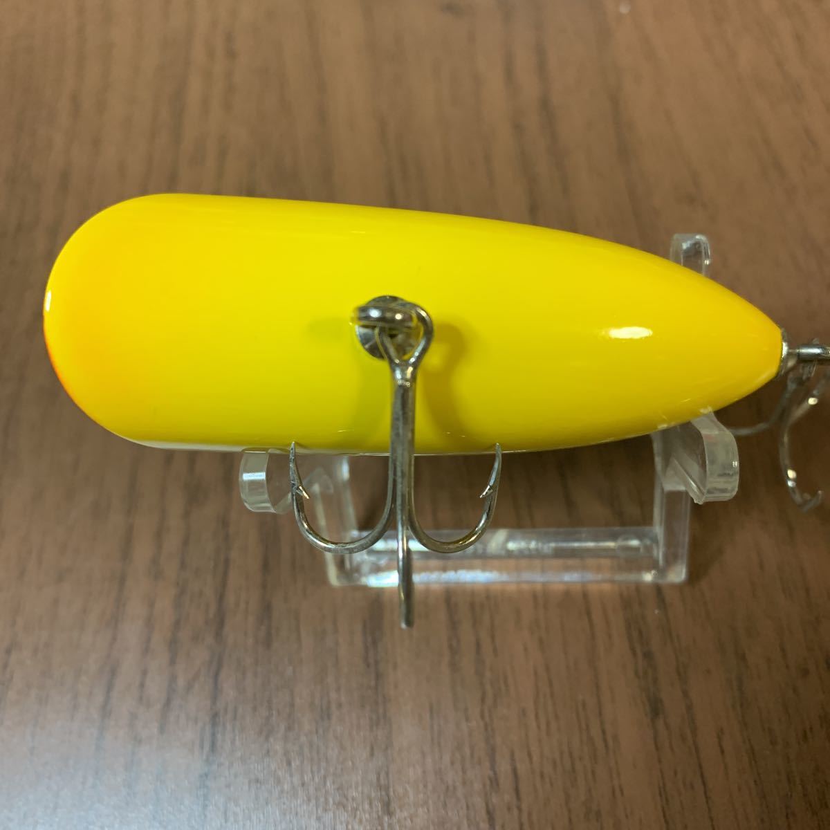 バルサ50 BALSA-50 オールド old アンクルスミス オリジナル 未使用