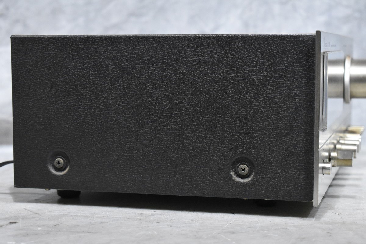 ONKYO オンキョー Integra A-5000 プリメインアンプ【ジャンク品