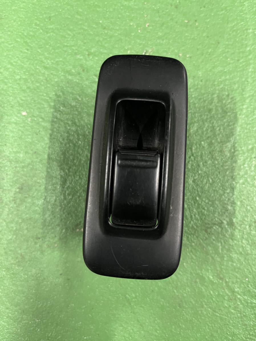 s15 シルビア ウインドウ スイッチ 2026年最新】Yahoo!オークション -シルビアs15 パワーウィンドウ