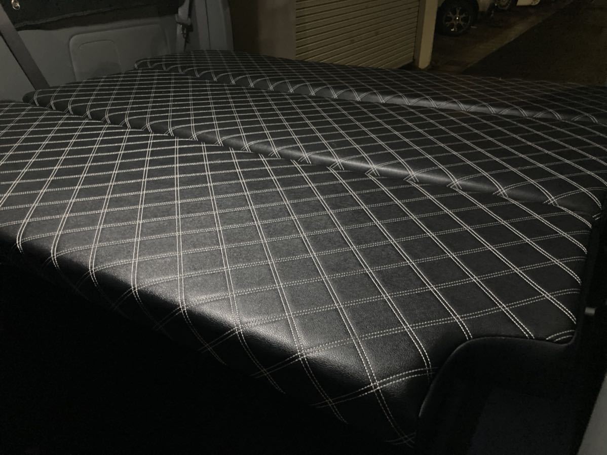 ハイエース、ワイド、GL 内装品 トヨタ用 【公式通販】