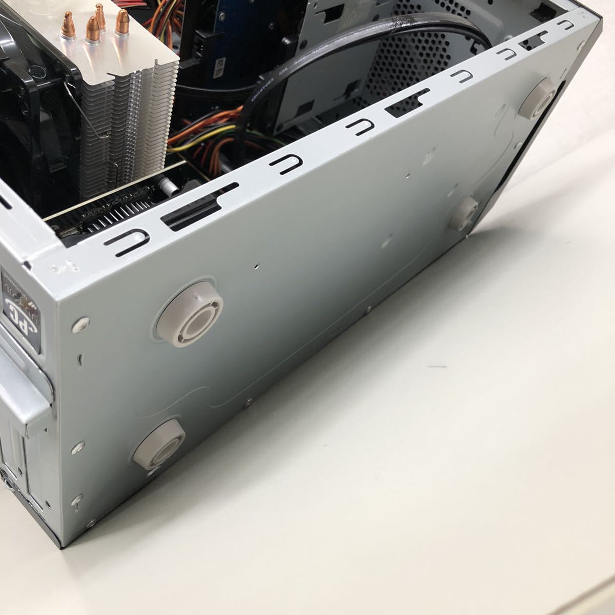 THIRDWAVE Win11 8世代i3⁄RAM8GB⁄SSD256GB｜Yahoo!フリマ（旧PayPay