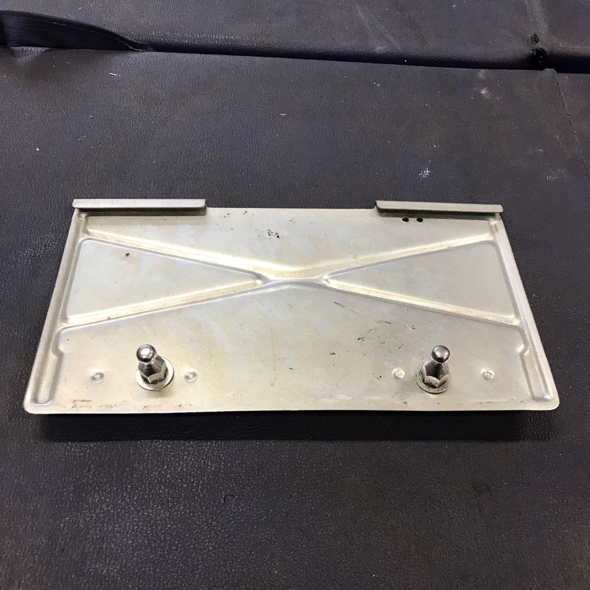 zrx400 フロント周り ZRX400のフロント廻りの作業です！！ | ZUMAのブログ