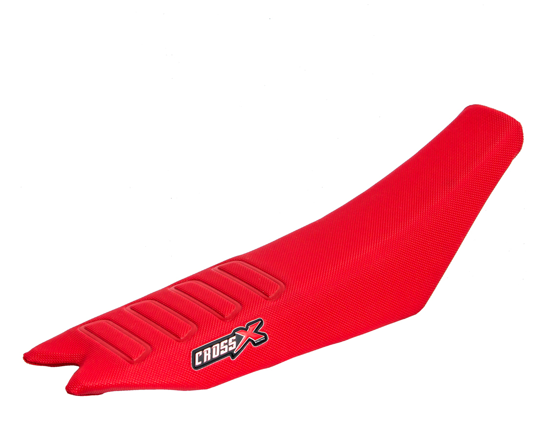 CrossX Racing UGS-WAVE GRIPシートカバーBETA RR 125/200/250/300 RS