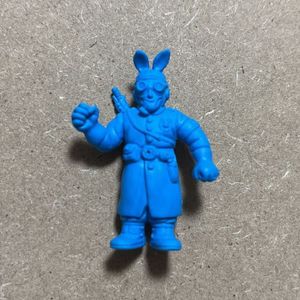 ドラゴンボール 孫悟空 兎人参化 フィギュア Funimation ゴクウ ウサギ団 激レア 希少 Atskk Jp