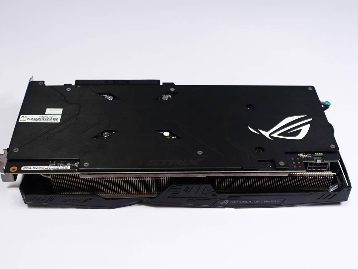 Palit、オリジナルファンを搭載した「GeForce 【ジャンク】Palit製