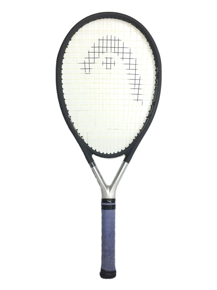 LB OS プリンス Graphite Prince GRAPHITE グラファイト スーパー
