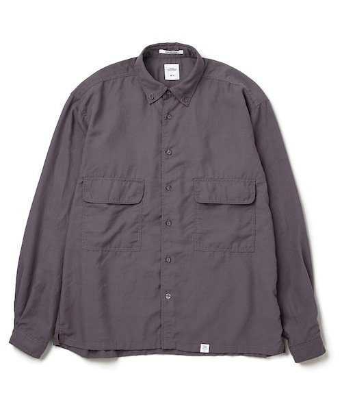  夏 BEDWIN & THE HEARTBREAKERS No.3 L ベドウィン Y シャツ(Mサイズ)｜売買されたオークション情報、yahooの商品情報をアーカイブ公開 - オークファン ドレスシャツ、ワイシャツ