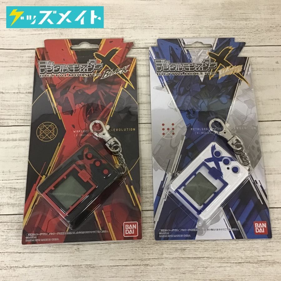 駿河屋 オリジナル 複製サイン 色紙 限定特典 twinbox 花花捲＆草草饅