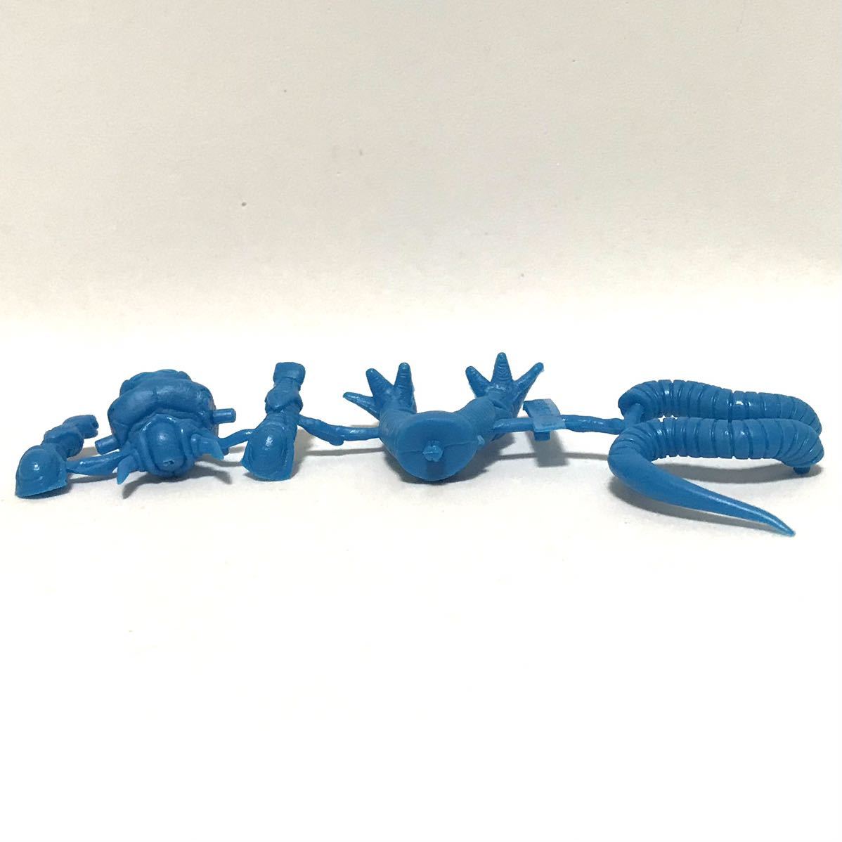 見切り/新品】ドラゴンボールZ 消しゴム パート12 ☆207 フリーザ第1