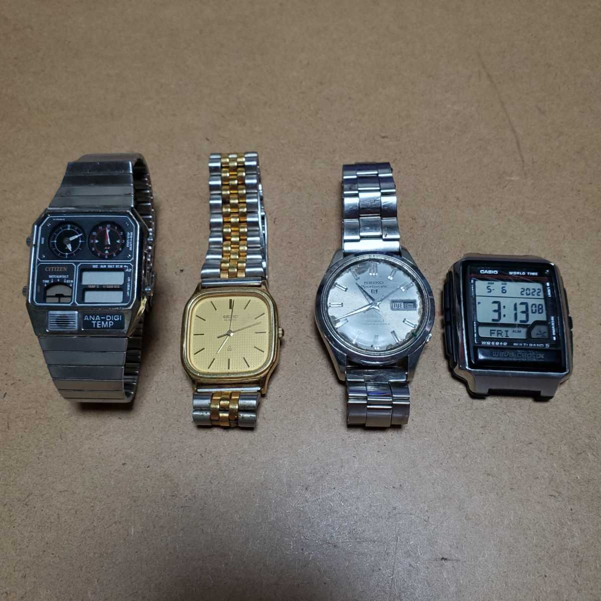 i-img1200x900-17312881694854jkap4l46840