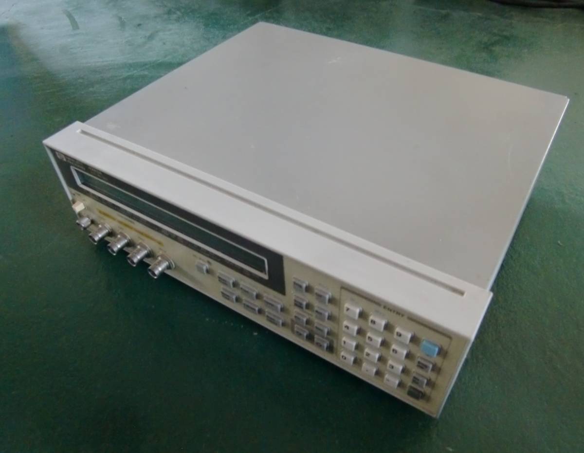 HP PDA HP200LX - Enterprise」と 2MBコンパクト携帯型PC ☆HP HEWLETT