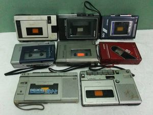 SONY TC-1100のYahoo!オークション(旧ヤフオク!)の相場・価格を見る