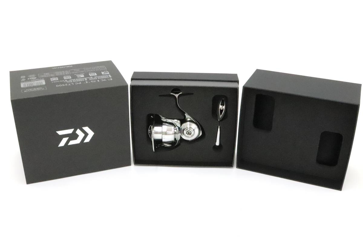 ktf ixa ダイワ用 カラーパーツセット パープル ktf ixa ダイワ用