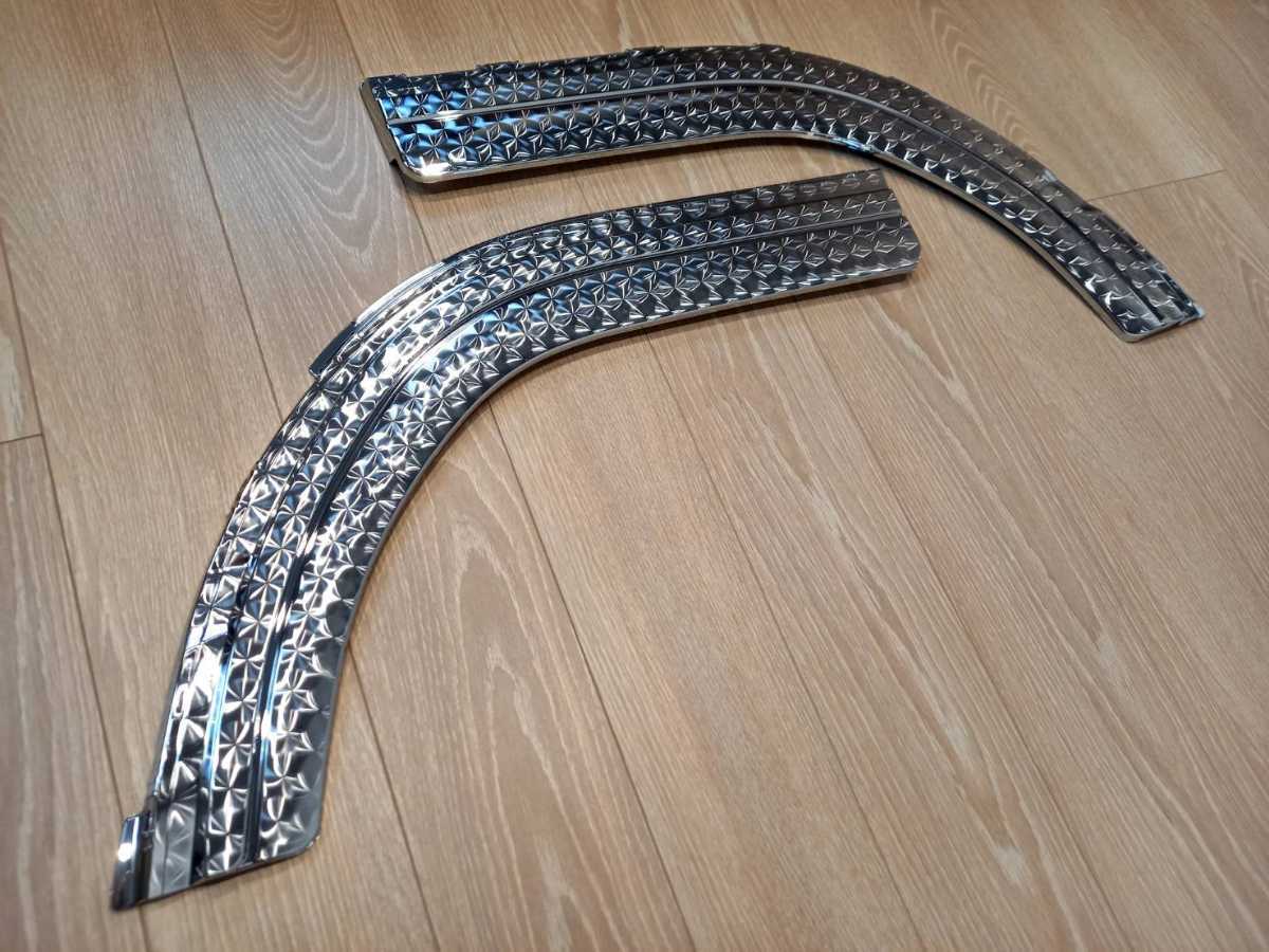 マニア必見 ジェネレーションキャンター ブルーテックキャンター 標準