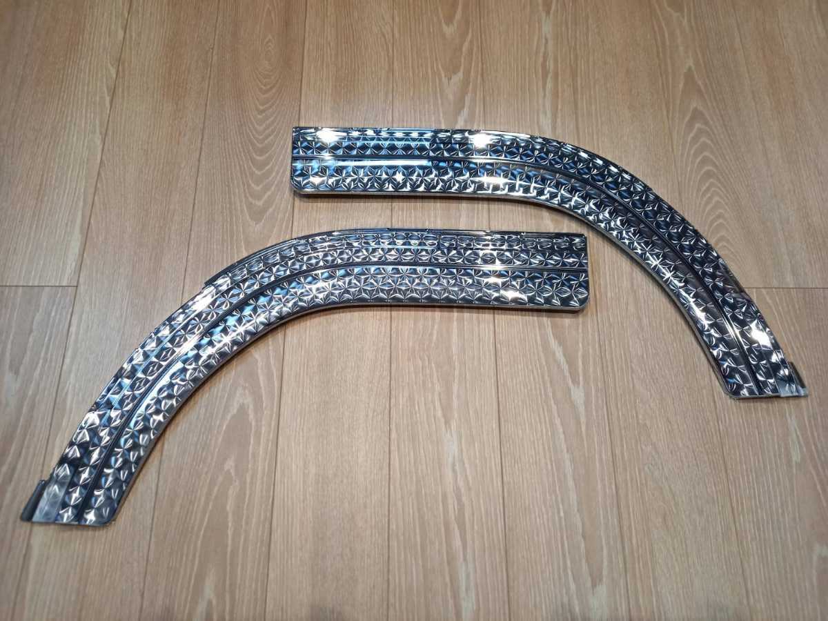 マニア必見 ジェネレーションキャンター ブルーテックキャンター 標準
