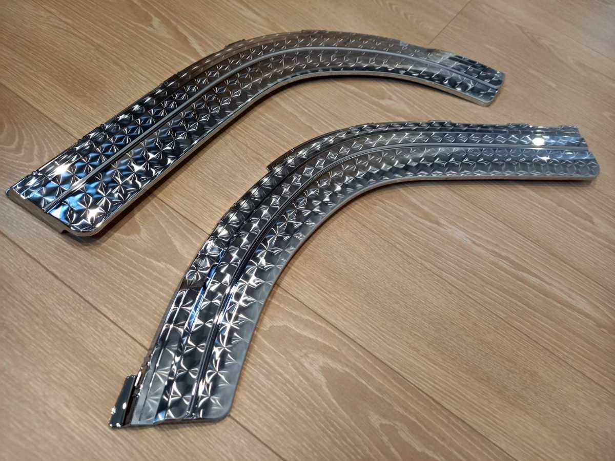 マニア必見 ジェネレーションキャンター ブルーテックキャンター 標準