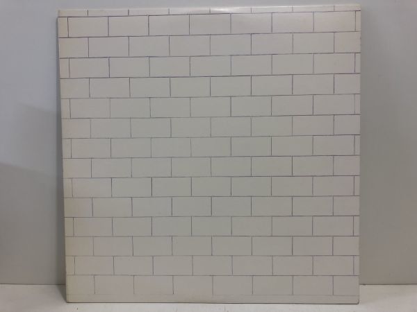 HOT，安い LPレコード 2枚組 ピンク フロイド / ザ ウォール THE WALL アナザー ブリック イン ザ ウォール part2(一般)｜売買されたオークション情報、yahooの商品情報をアーカイブ公開 - オークファン 一般