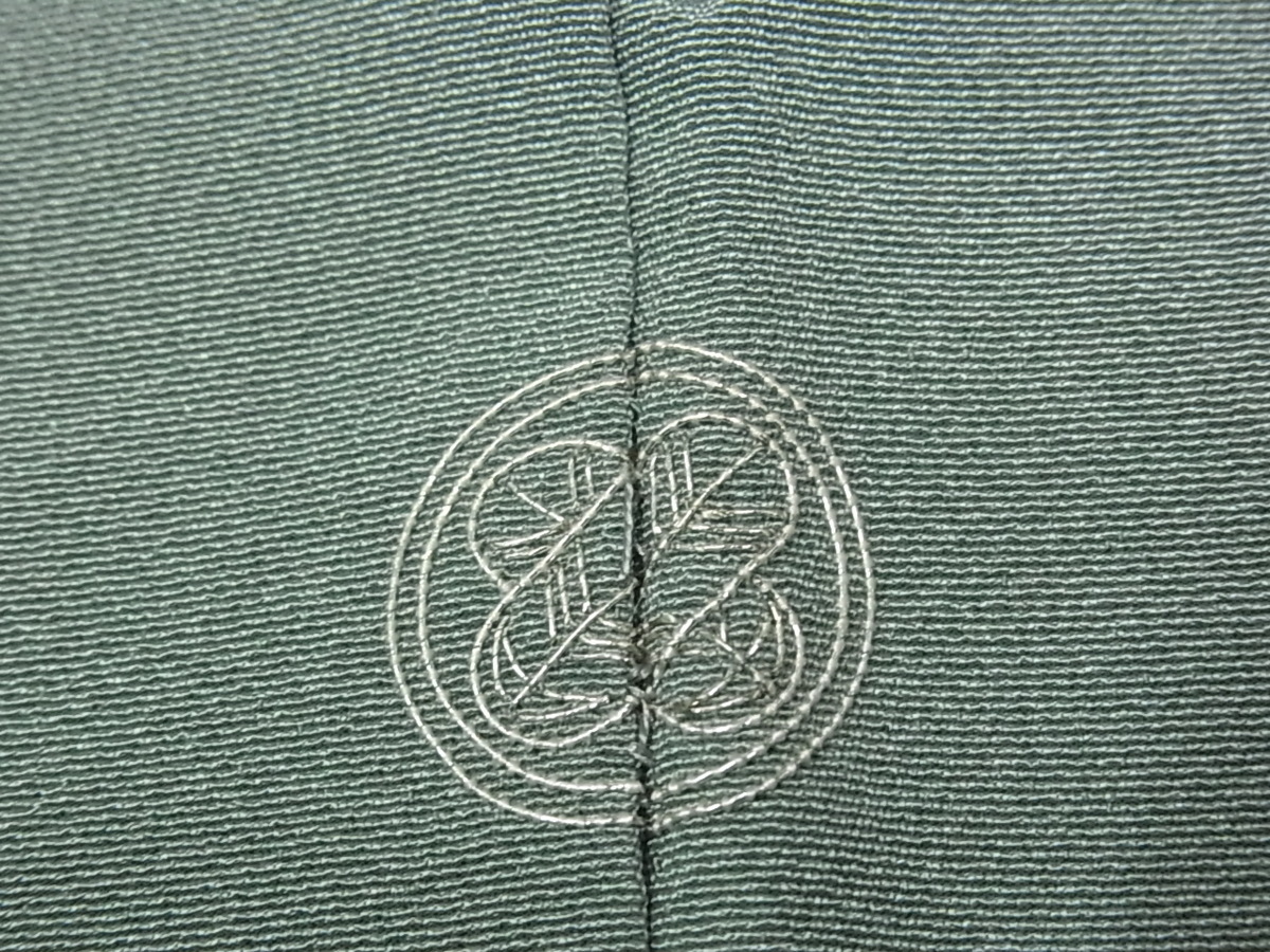 j1050955982.9