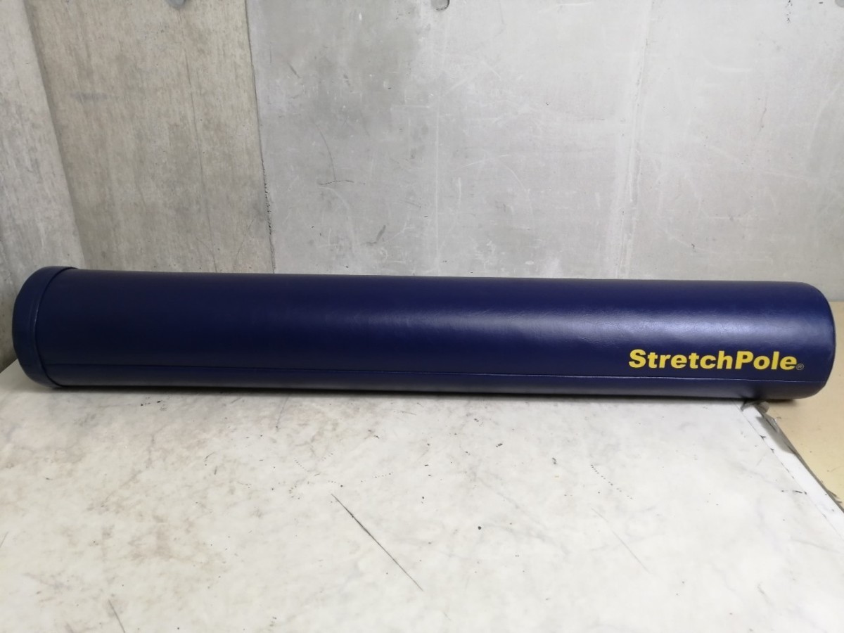 ass-1044a081-700-1