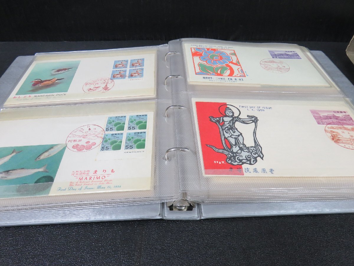 2026，人気SALE 097MAY07 横浜古物 初日カバー 琉球郵便 新航空切手 満州 ほか(初日カバー)｜売買されたオークション情報、yahooの商品情報をアーカイブ公開 - オークファン 初日カバー
