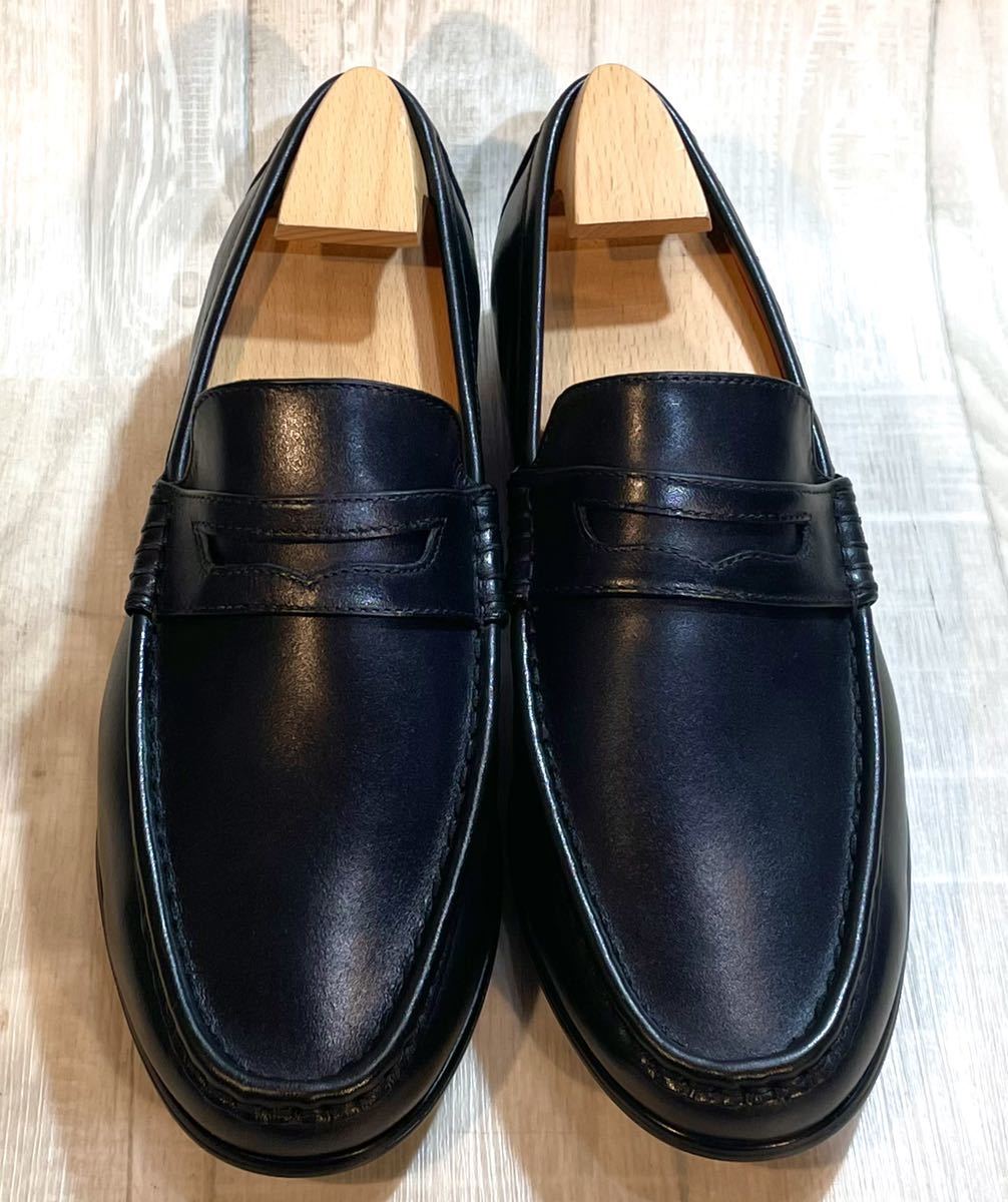 未使用】MODELLO VITA モデロヴィータ madrasマドラス◇25cm 3E 