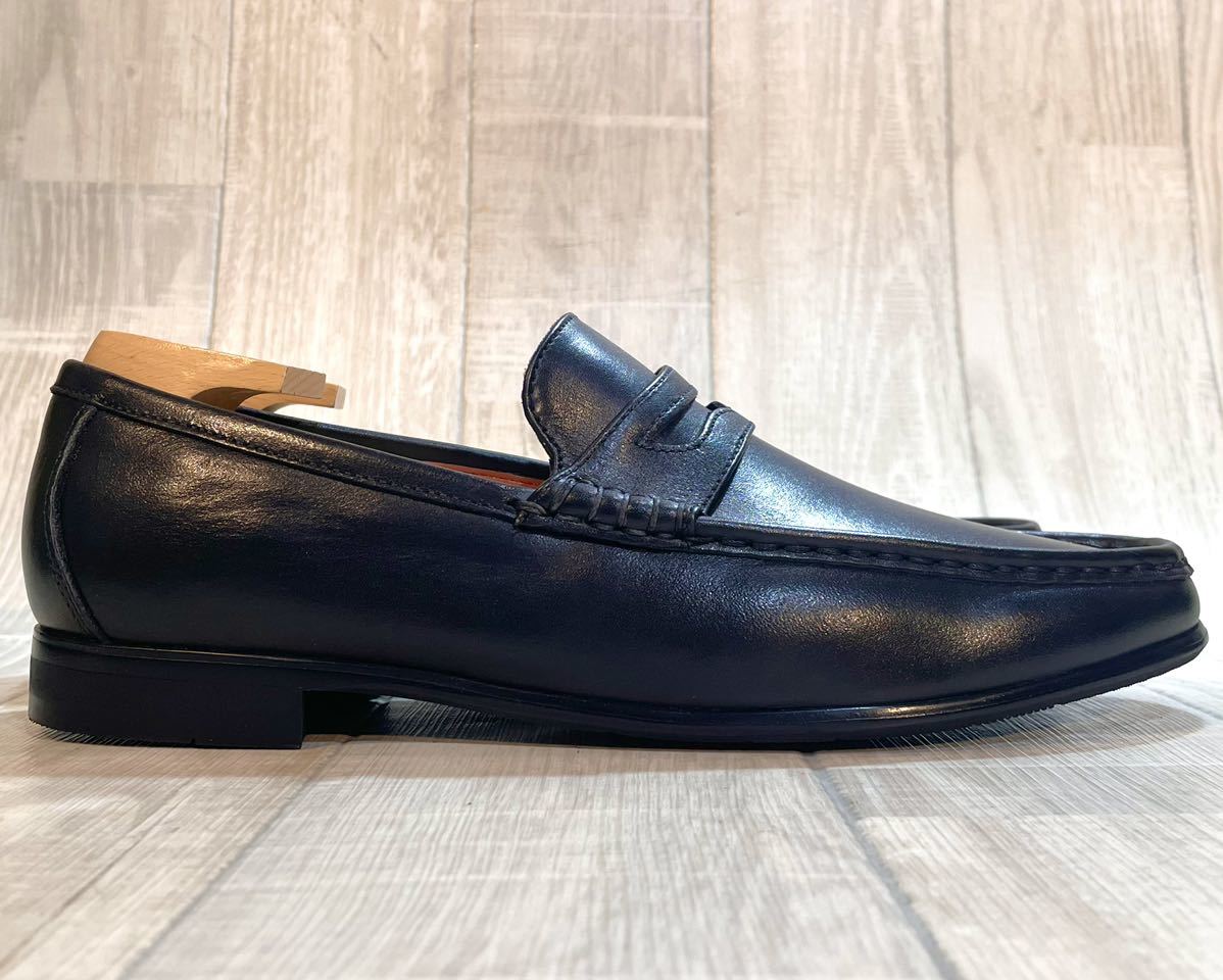 未使用】MODELLO VITA モデロヴィータ madrasマドラス◇25cm 3E 