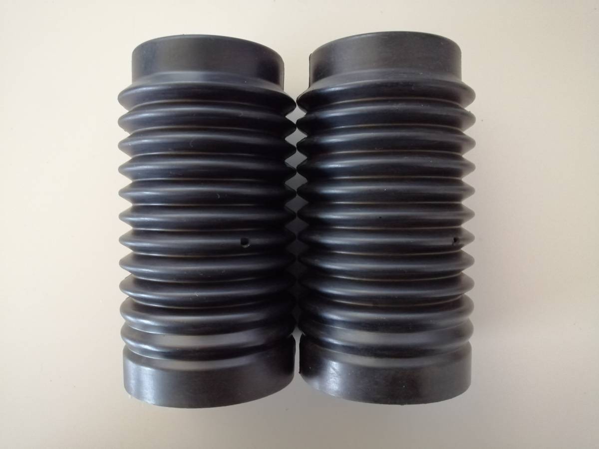 Rs R 車高調 ダストブーツ 2個 バンプラバー 2個 訳あり 22f用 検 Rs R クスコ レーシングギア サスペンション 売買されたオークション情報 Yahooの商品情報をアーカイブ公開 オークファン Aucfan Com