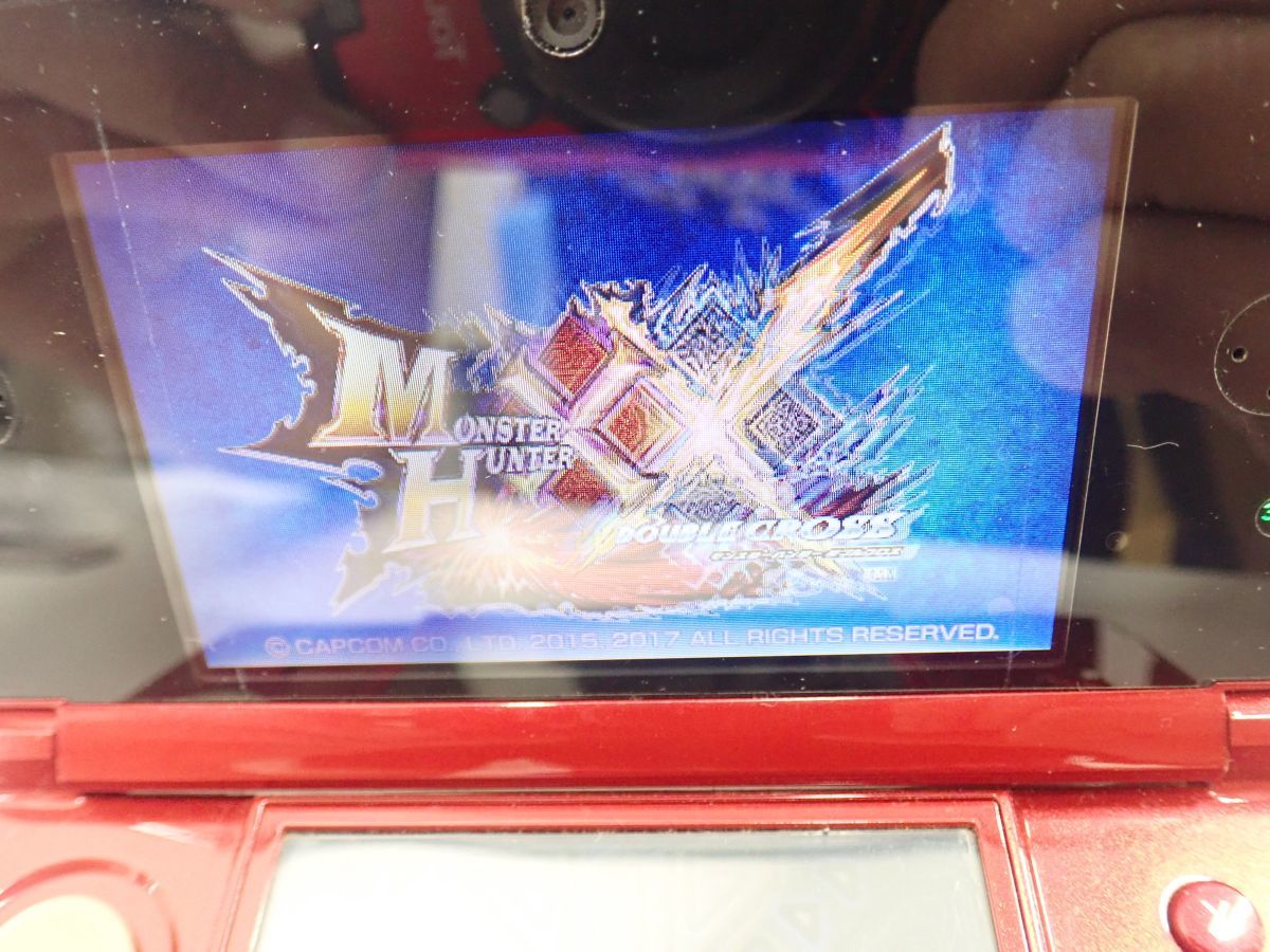 営fu419 80 任天堂 ニンテンドー Nintendo 3ds Ctr S Jpn Co 初期化済み 3ds Dsゲームソフトまとめ どうぶつの森 ポケモン ニンテンドー3ds専用ソフト 売買されたオークション情報 Yahooの商品情報をアーカイブ公開 オークファン Aucfan Com