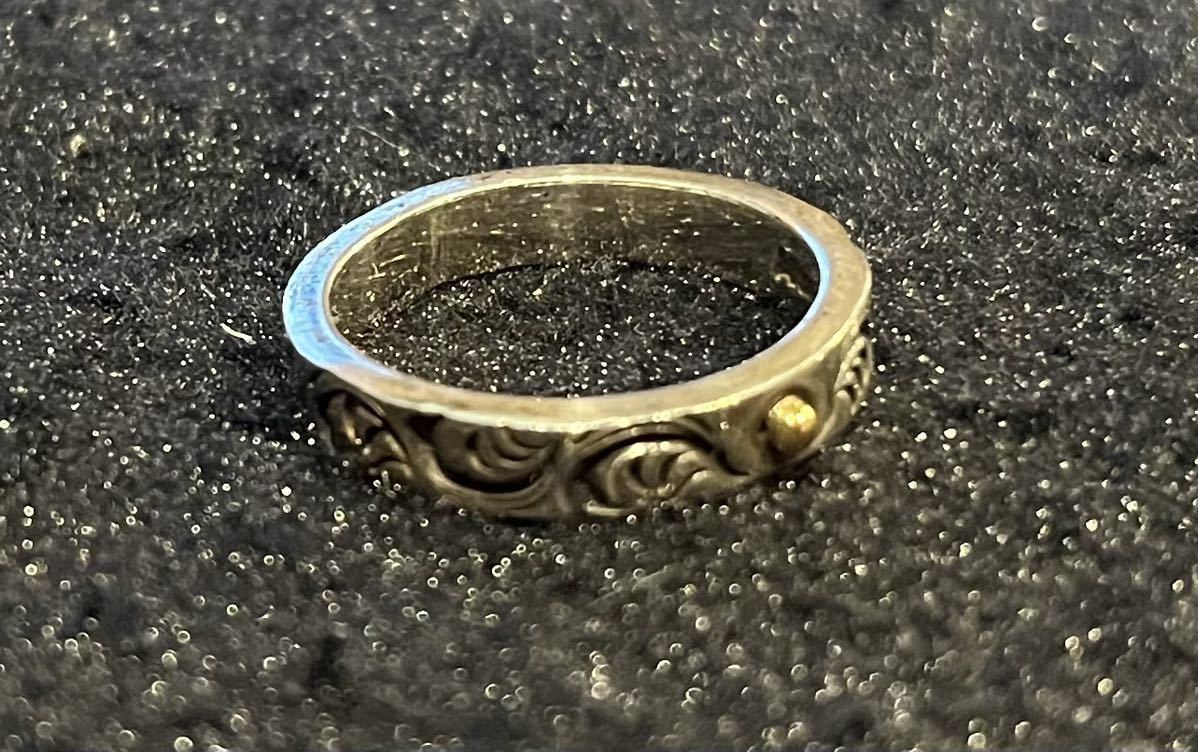 アリゾナフリーダム 限定リング 22号Farm.39様専用 激安スタート