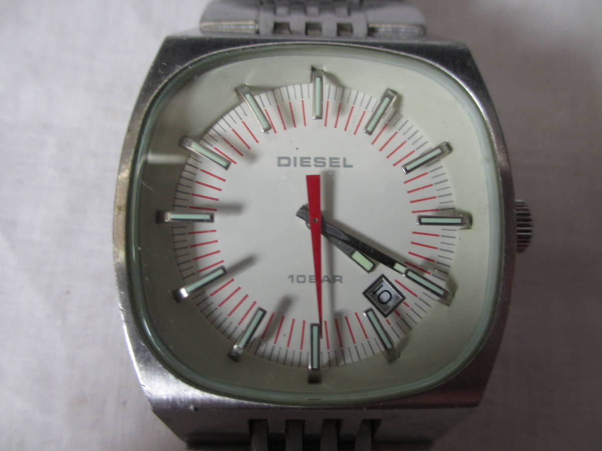 tag-heuer-13-1-1200x1500