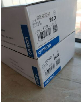 【美品】 純正 OMRON オムロン セーフティコントローラ G9SX-NS202-RT 現状で :1 G9SX-NS202-RT | 新品☆ Door Non-Contact セーフティ