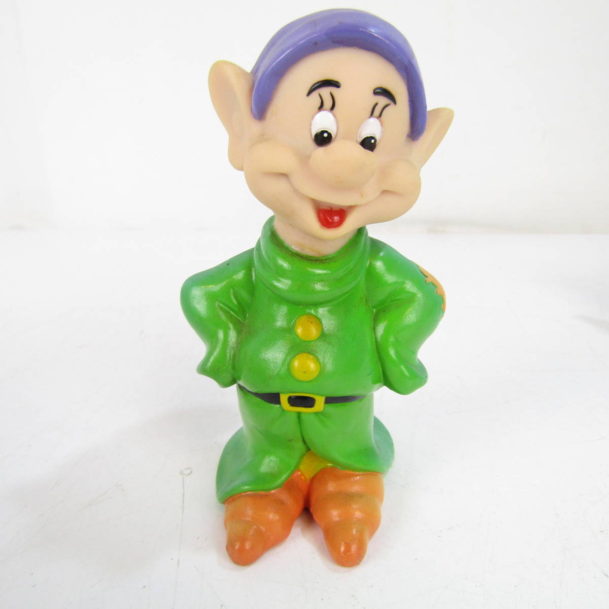 華麗 三人の白雪姫と七人の小人キャラクタースポットサウンドマスコット マスコット七人のドワーフ Camcamisiones Com Ar