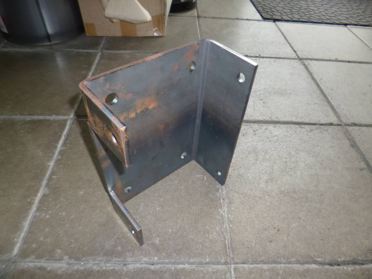 エンジンハンガーの中古品 z エンジンスタンドの通販 | -z1 2026年最新