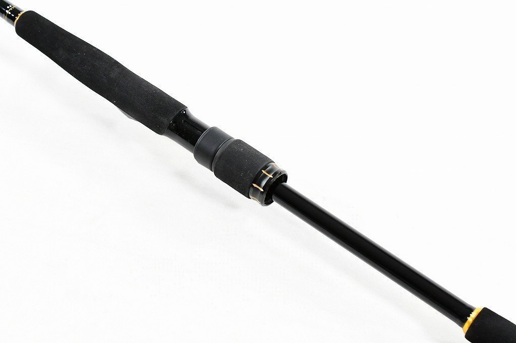 【ダイワ】 19ラテオR 86ML・R シーバス チヌ K_176 ラテオ R 86ML