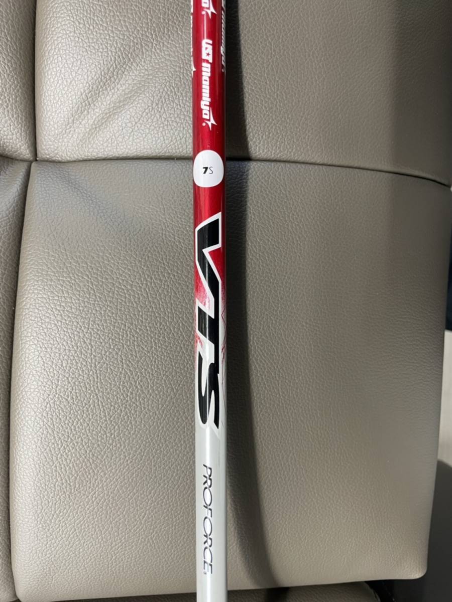 TaylorMade RBZ フェアウェイウッド 3W 5W 2本セット