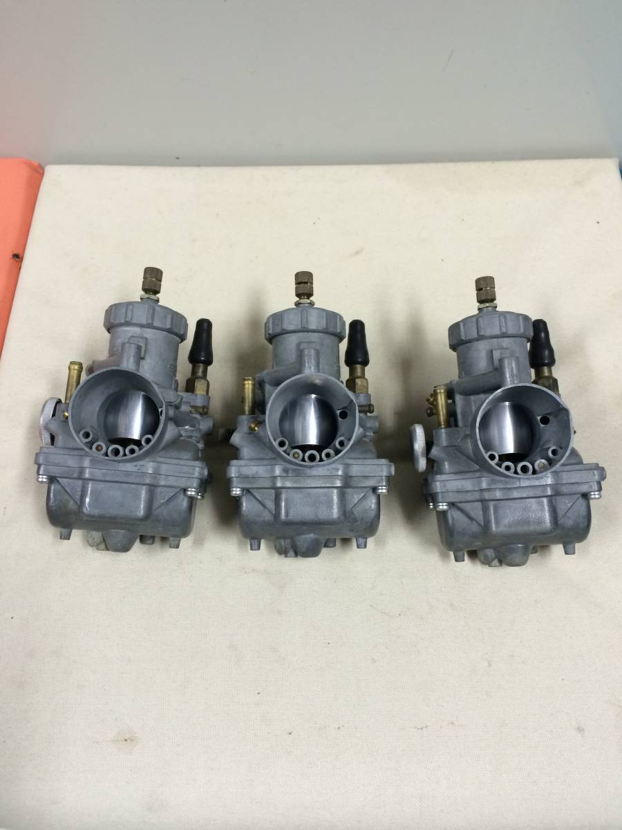 ZZR1400[12スロットルボディ]検ZX-14R｝A | ZZR1400[12スロットル