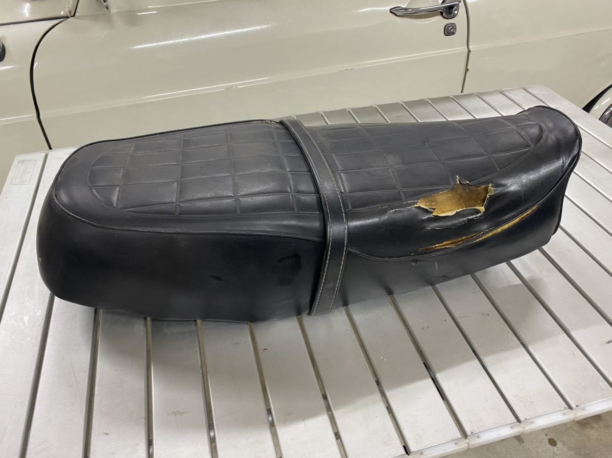 人気SALE，SALE 現状品 メディコムトイ 東映 レトロ ソフビ