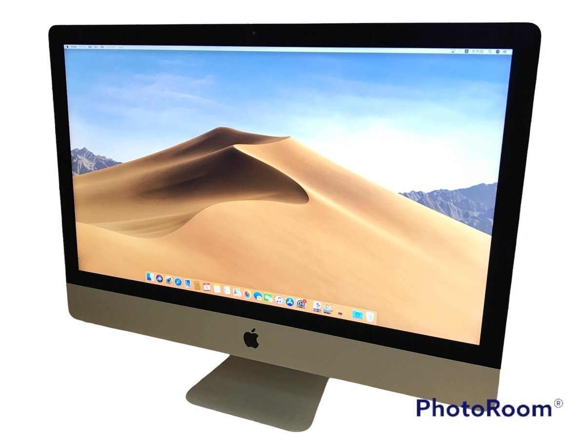iMac Retina 5K Apple com: 0 27-inch 27-inch, 5K, (27-inch Display 