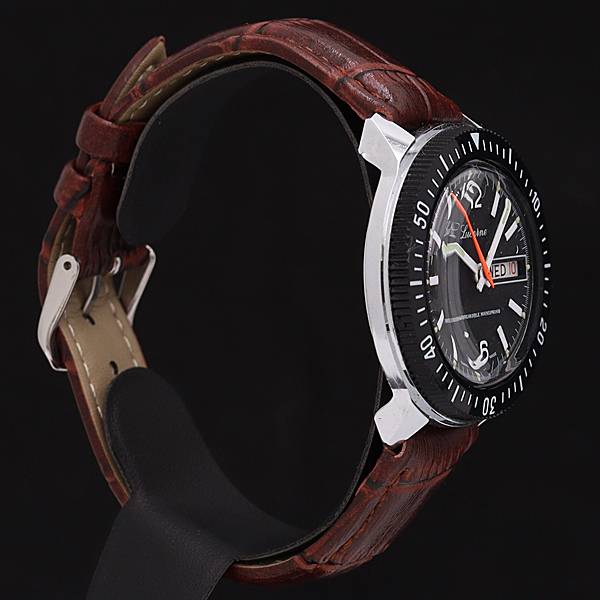 腕時計 SEIKO デイデイト 10点 セイコー⁄シチズン⁄カシオ等