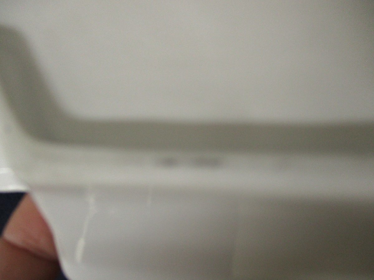 cC3435 【希少】ロイヤルコペンハーゲン「大皿」 キッチン雑貨 洋食器 ブランド プラター _6