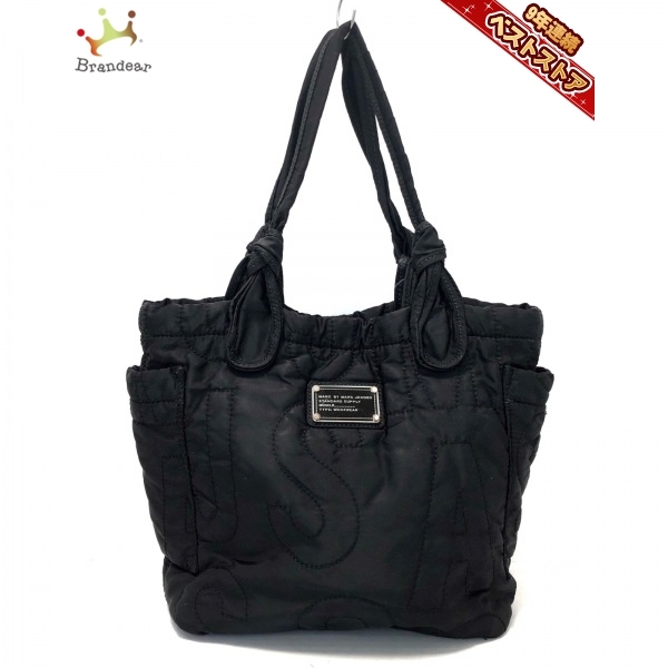 マークバイマークジェイコブス MARC BY MARC JACOBS トートバッグ