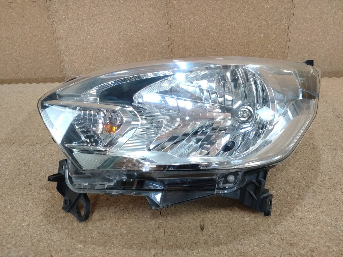  日産 デイズルークス B21A 左ヘッドライト ハロゲン KOITO コイト 100-67052 R4-1385C-CA(ヘッドライト)｜売買されたオークション情報、yahooの商品情報をアーカイブ公開 - オークファン 日産用