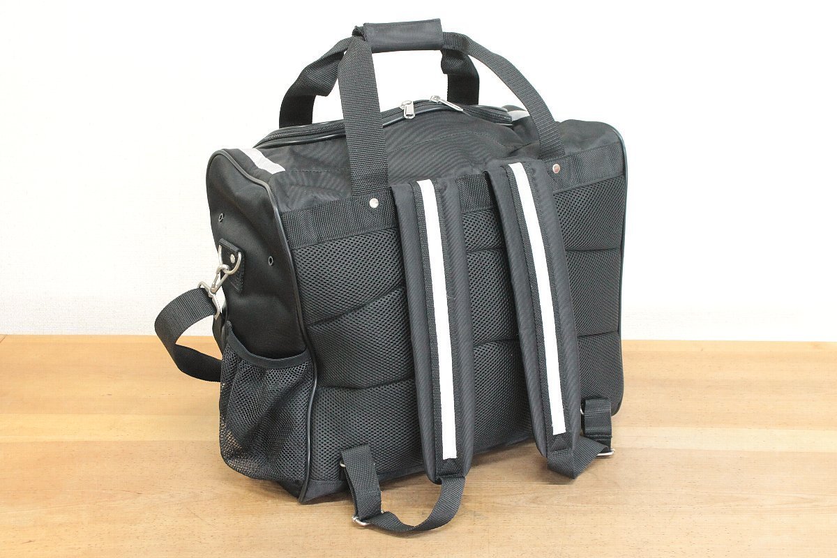 一式 剣道具 野球 公式通販 ゼット キャッチャー防具 ジュニア用 少年野球 限定 低学年 中学年用 小学生 JSBB 7mmミシン刺 | 使用期間短め