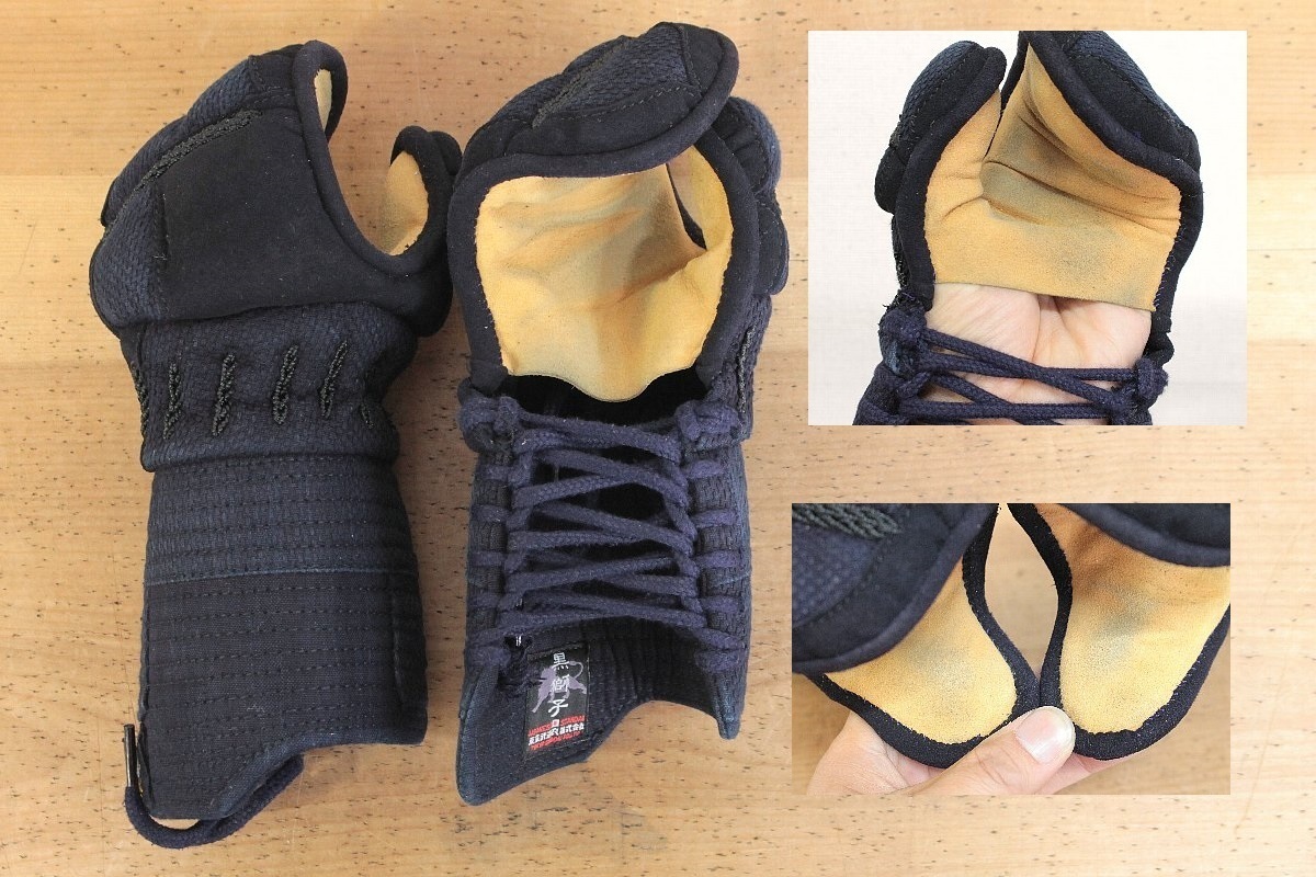 一式 剣道具 野球 公式通販 ゼット キャッチャー防具 ジュニア用 少年野球 限定 低学年 中学年用 小学生 JSBB 7mmミシン刺 | 使用期間短め