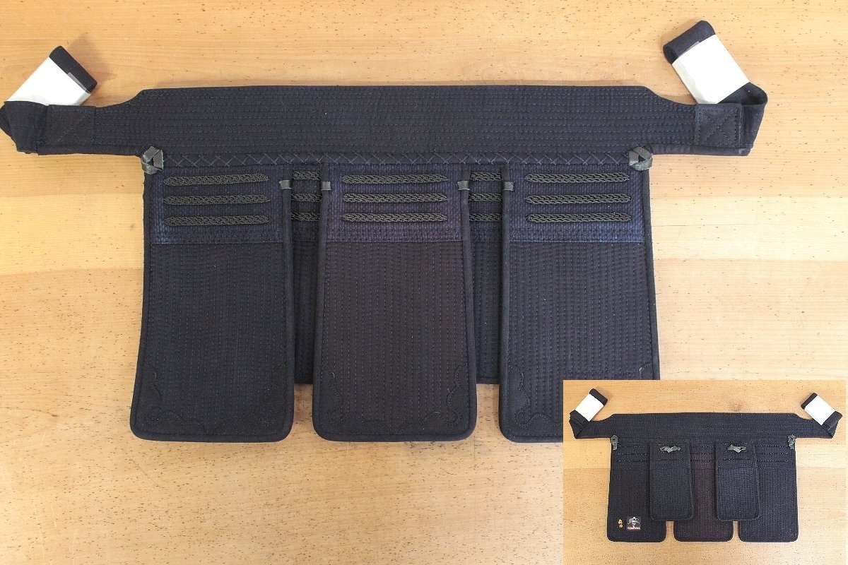 一式 剣道具 野球 公式通販 ゼット キャッチャー防具 ジュニア用 少年野球 限定 低学年 中学年用 小学生 JSBB 7mmミシン刺 | 使用期間短め