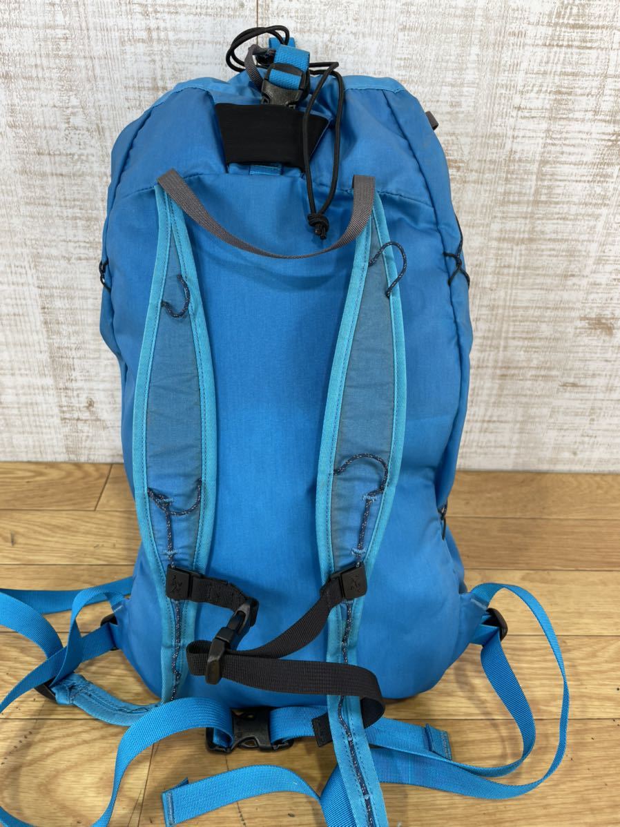 ☆【中古】ARC