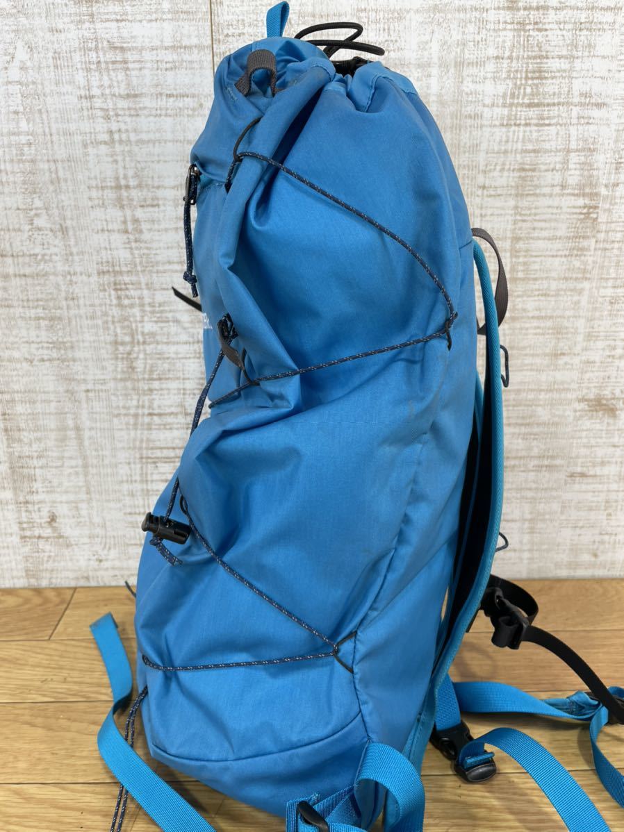 ☆【中古】ARC