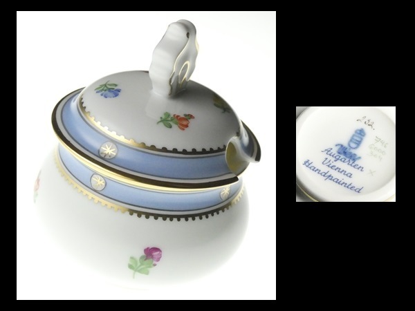 中国古美術 蔵出品 宋時代 定窯 乌金釉 銘文斗笠碗 包金口 茶道 書斎