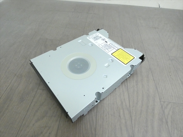 i-img640x480-17324551061935o2zc9a267287